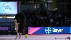 grand prix della ginnastica ph simone ferraro sfa09055 copia